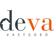 Logo makelaar