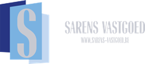 sarens vastgoed lippelo logo_agent:1833