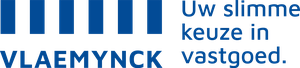 logo-vlaemynck-kortrijk_office:2620