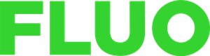 logo gorne fluo immo_office:3591