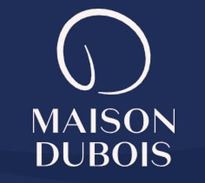 logo maison dubois