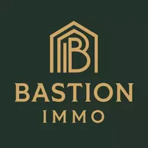 Logo Bastion