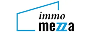 Immo mezza logo_office:2478