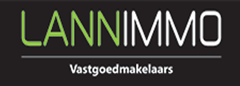 Logo makelaar
