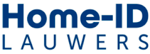 home id lauwers logo_office:1457