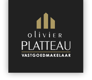 olivier platteau logo_office:1868