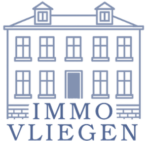 Logo immo vliegen_office:3963