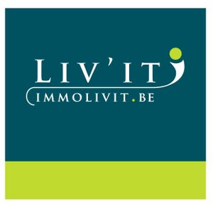 Logo immo Livit_office:1792