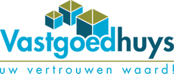 Logo de l'agence immobilière