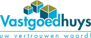 Vastgoedhuys Nijlen_agent:1503