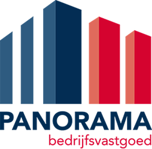 logo_panorama_b2b gent logo_office:1922