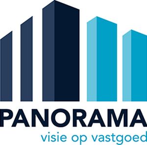 logo_panorama_residentieelvastgoed_brugge_office:1909