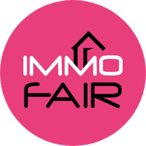 immofair-logo_office:2769