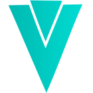 logo veja vastgoed
