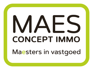 Maes concept immo_office:1870