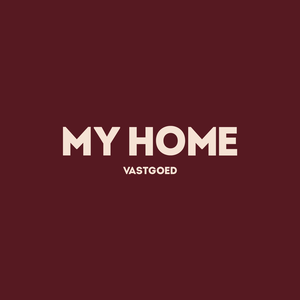 MYHOMEVASTGOED-BORDEAUX_office:4274
