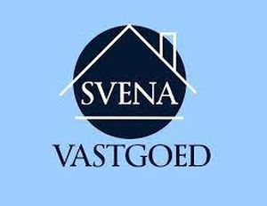 logo Vastgoed Svena_office:2727