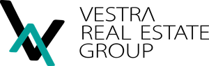 logo vestra group_office:3092