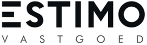 logo estimo vastgoed