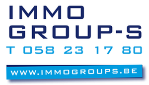 immo group s logo_office: 3144