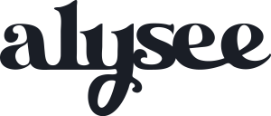 Alysee_Logo_office:4090