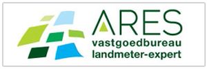 logo ARES