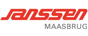 janssen maasbrug logo_office:2585