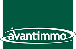 logo avantimmo_office:2233