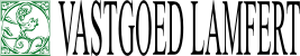 Vastgoed Lamfert Logo_office:2580
