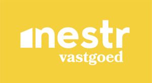 nestr vastgoed logo_office:2493