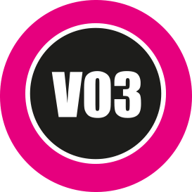 Logo makelaar