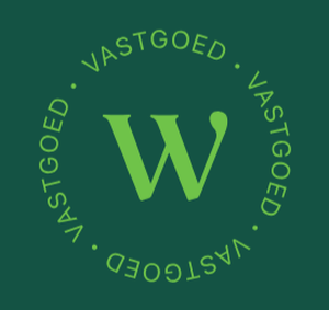 logo waeyler