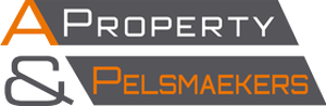 A Property & Pelsmaekers BV logo_office:1687