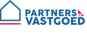 log Partners in Vastgoed