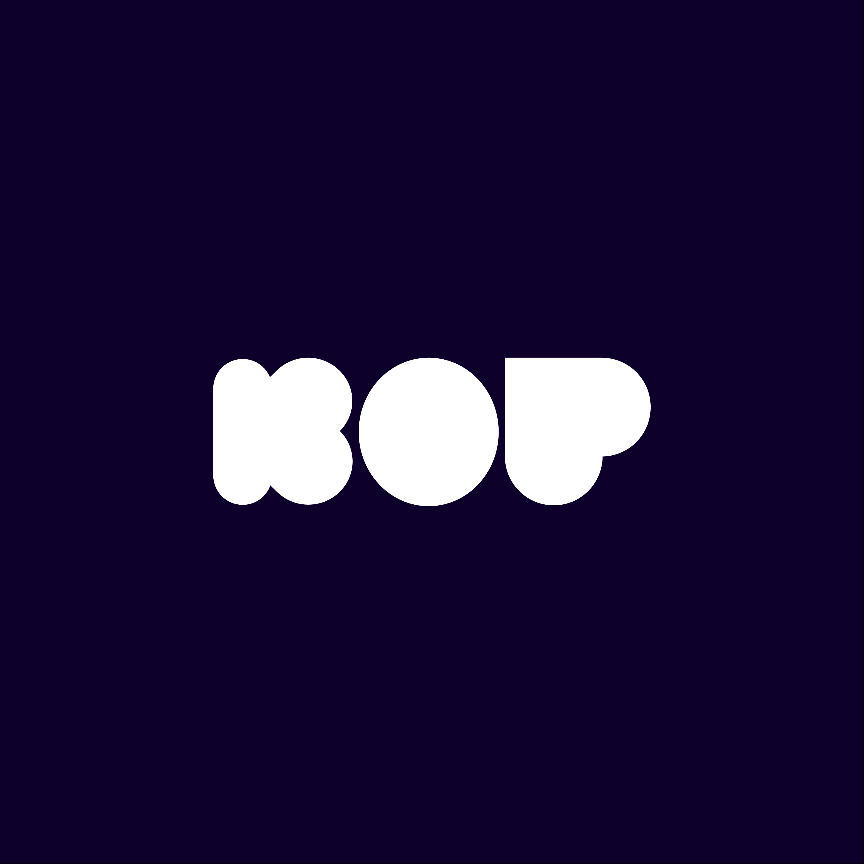 Logo makelaar