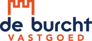 de burcht vastgoed logo_office:1848