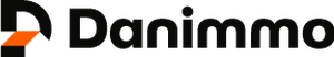 Logo danimmo