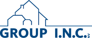 logo group inc