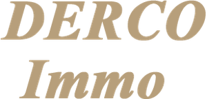 Derco Immo logo_office:1964