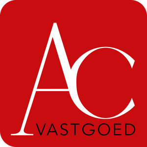 AC vastgoed_office:1683