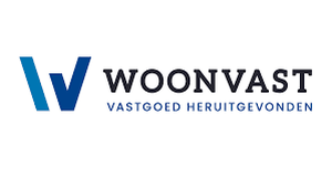 woonvast opwijk logo_office:3133