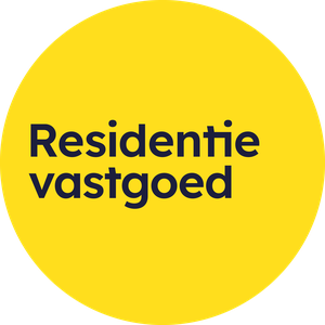logo residentievastgoed-middelkerke rond_office:2138