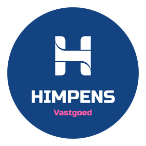 logo Himpens vastgoed