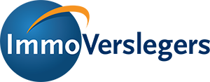 immo verslegers logo_office:2715