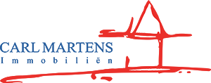 Immobilien Carl Martens Nv logo_office:1954