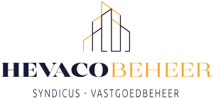 hevaco-logo-icon-antwerpen