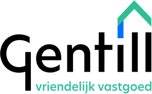 gentill_Tielt_logo_office:3224