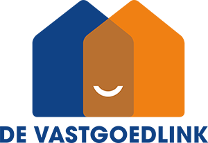 logo de vastgoedlink