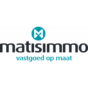 logo matisimmo bilzen_office:2403