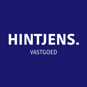 Real estate office logo
